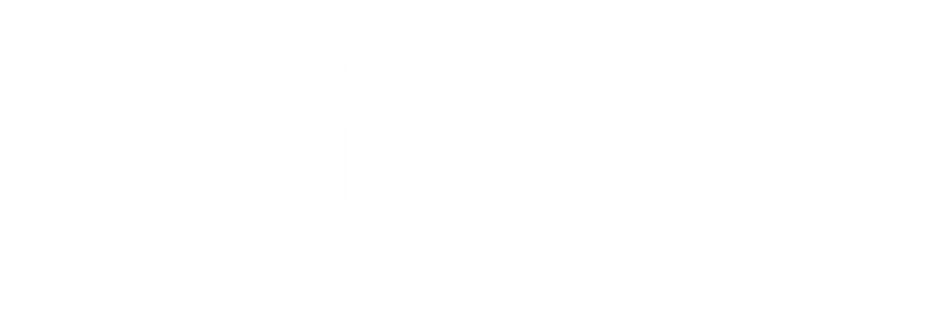 The Art Smile Clinic Logo